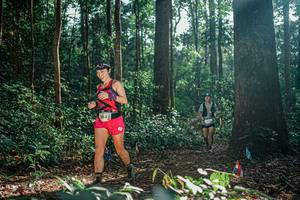 BIB: 
                            <button type="button" onclick="openModal(26071957)" class="btn btn-primary btn-sm float-right btn-popup" data-toggle="modal" data-target=".modal-high-quality">
                        <i class="fas fa-shopping-cart"></i> Add to Cart
                    </button>
                                            <button type="button" onclick="isThisMe(26071957, true)" class="btn btn-success btn-sm float-right btn-popup btn-isme hidden" data-toggle="tooltip" data-placement="bottom" title="นี่คือรูปของคุณใช่ไหม คลิกที่นี่เพื่อเอาเข้าอัลบั้ม">
                        <i class="fas fa-plus"></i> Add to album
                    </button>
                    <button type="button" onclick="isThisMe(26071957, false)" class="btn btn-warning btn-sm float-right btn-popup btn-isnotme hidden">
                        <i class="fas fa-ban"></i> Remove from album
                    </button>